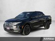  Hyundai Santa Cruz