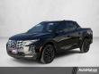 Used 2022 Hyundai Santa Cruz 2.5T SEL Premium Truck Crew Cab
