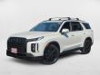 Certified 2024 Hyundai Palisade XRT SUV