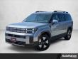 New 2026 Hyundai Santa Fe Hybrid SEL SUV