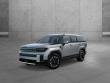 New 2026 Hyundai Santa Fe Hybrid SE SUV