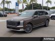 New 2026 Hyundai Palisade Calligraphy SUV