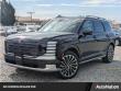 New 2026 Hyundai Palisade Calligraphy FWD SUV