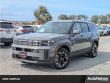 New 2026 Hyundai Santa Fe SE FWD SUV