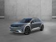New 2025 Hyundai IONIQ 5 Limited SUV