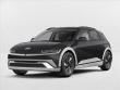 New 2025 Hyundai IONIQ 5 Limited SUV