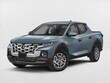 Hyundai Santa Cruz