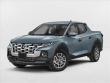 Used 2022 Hyundai Santa Cruz 2.5L SEL Truck Crew Cab