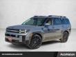 New 2026 Hyundai Santa Fe Calligraphy FWD SUV