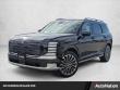 New 2026 Hyundai Palisade Calligraphy FWD SUV