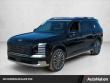 New 2026 Hyundai Palisade Calligraphy AWD SUV