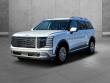 New 2026 Hyundai Palisade Hybrid SEL Premium 8P SUV