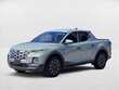 Hyundai Santa Cruz