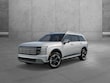  Hyundai Palisade Hybrid