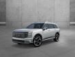 New 2026 Hyundai Palisade Hybrid Limited SUV