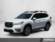 Used 2022 Subaru Ascent Limited 7-Passenger SUV