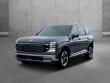 New 2026 Hyundai Palisade Limited SUV