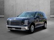  Hyundai Palisade Hybrid