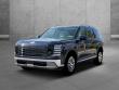New 2026 Hyundai Palisade Hybrid Blue SEL Premium 7P SUV