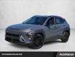New 2027 Hyundai Kona SEL Sport FWD SUV
