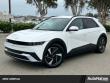 New 2025 Hyundai IONIQ 5 SEL SUV