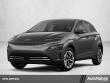 Used 2023 Hyundai Kona Electric SEL SUV