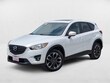 Mazda Mazda CX-5