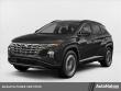 Certified 2024 Hyundai Tucson Plug-In Hybrid Limited SUV