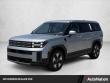 New 2026 Hyundai Santa Fe Hybrid SE SUV