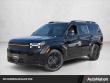New 2027 Hyundai Santa Fe Hybrid Calligraphy SUV