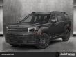 New 2025 Hyundai Santa Fe Hybrid Calligraphy SUV