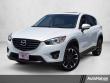 Used 2016 Mazda Mazda CX-5 Grand Touring (2016.5) SUV