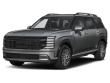 New 2027 Hyundai Palisade Hybrid Blue SEL Premium 7P SUV