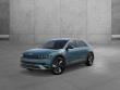 New 2025 Hyundai IONIQ 5 SE SUV