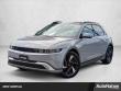 New 2026 Hyundai IONIQ 5 Limited SUV