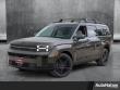 New 2025 Hyundai Santa Fe Hybrid Calligraphy SUV