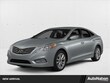  Hyundai Azera