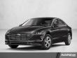 Used 2023 Hyundai Sonata SE Sedan