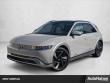New 2026 Hyundai IONIQ 5 Limited SUV