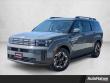 New 2026 Hyundai Santa Fe SEL FWD SUV