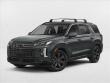 Certified 2024 Hyundai Palisade XRT SUV