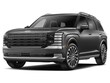 Hyundai Palisade HEV