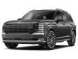 New 2026 Hyundai Palisade HEV Calligraphy SUV
