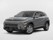 Certified 2025 Hyundai Kona SE SUV