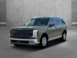 New 2026 Hyundai Palisade Hybrid Blue SEL Premium 8P SUV