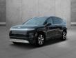 New 2026 Hyundai IONIQ 9 SEL SUV