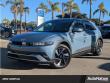 New 2026 Hyundai IONIQ 5 SEL SUV