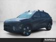 New 2025 Hyundai Kona SEL AWD SUV