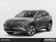 Used 2023 Hyundai Tucson Limited SUV