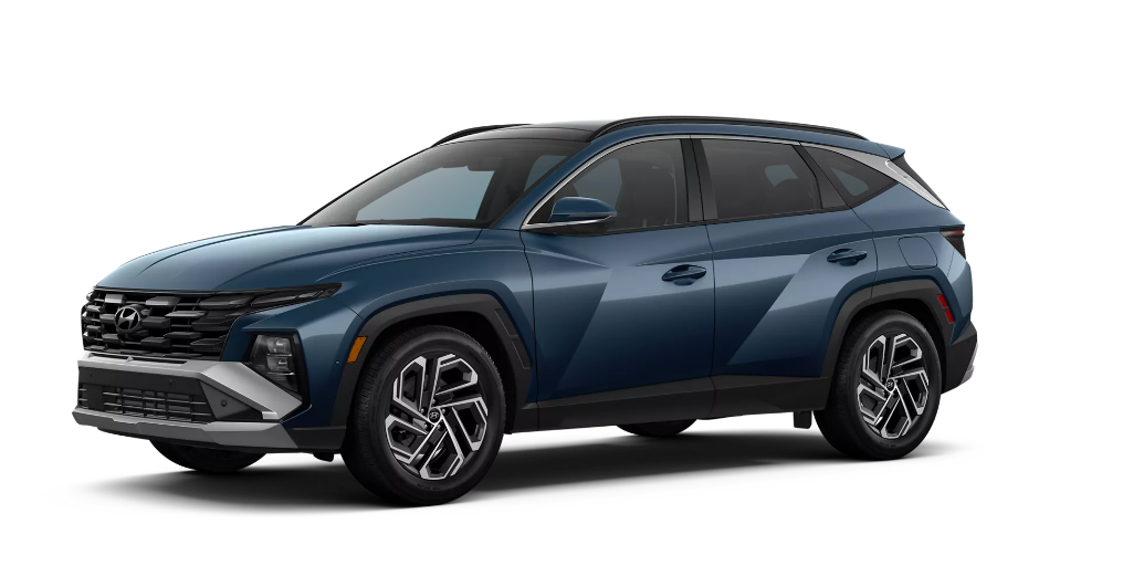 2025 Hyundai Tucson Colors AutoNation Hyundai Columbia 2025 Hyundai Tucson Colors AutoNation Hyundai Columbia